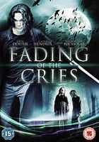 Fading of the Cries (2011)