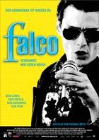 Falco - Az ördögbe is, még élünk! (2008)