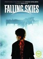 Falling Skies 1. évad (2011)