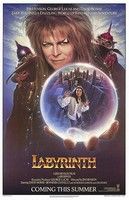 Fantasztikus labirintus (1986)