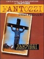 Fantozzi tovább tűr (1983)