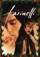 Farinelli, a kasztrált (1994)
