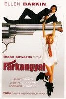 Farkangyal (1991)