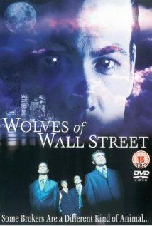 Farkasok között (2002)