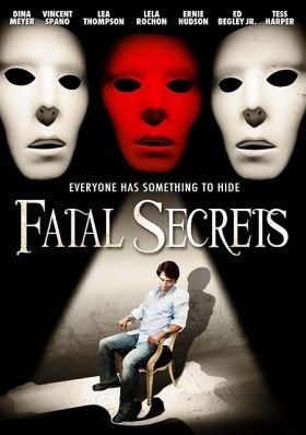 Fatális titok (1988)