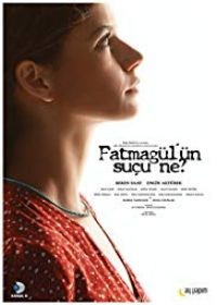 Fatmagül 2. évad (2011)