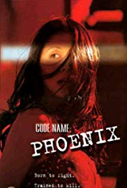 Fedőneve: Főnix (Főnix kód) (2000)