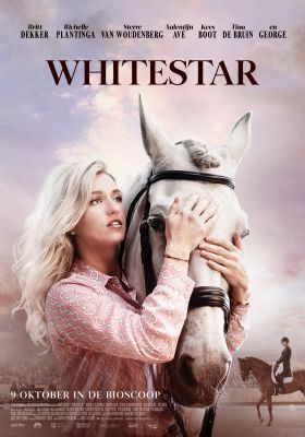 Fehér Csillag (2019)