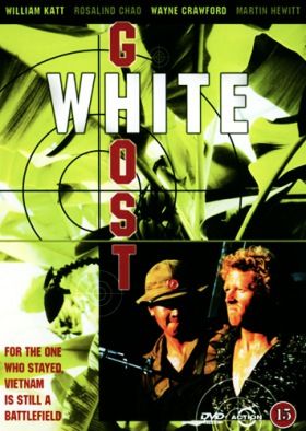 Fehér szellem (1988)