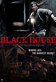 Fekete ház (2007)