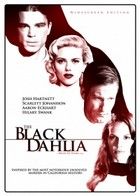 Fekete Dália (2006)
