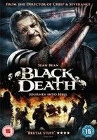 Fekete halál: Utazás a pokolba (2010)
