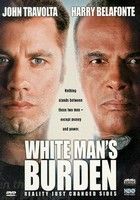 Feketén-fehéren (1995)
