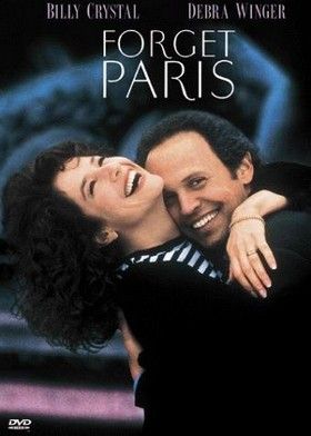 Felejtsd el Párizst! (1995)