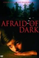 Félelem a sötéttől (1991)