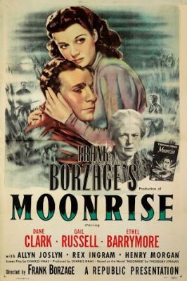 Felkel a Hold (1948)