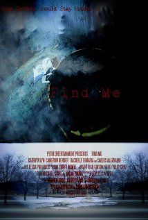 Find Me (2014) (2014)