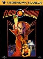 Flash Gordon (1980)