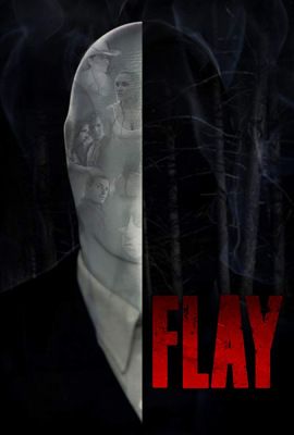 Flay (2017)