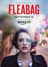 Fleabag 1. évad (2016)