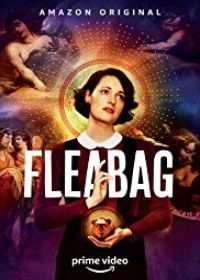 Fleabag 2. évad (2019)