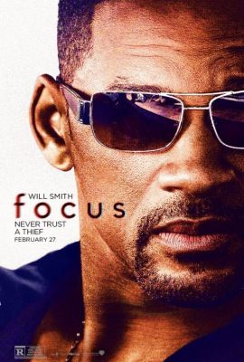 Focus - A látszat csal (2015)