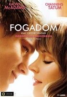 Fogadom (2012)