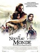 Francia új világ (2008)