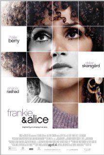 Frankie és Alice (2010)