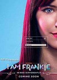 Frankie vagyok 1. évad (2017)