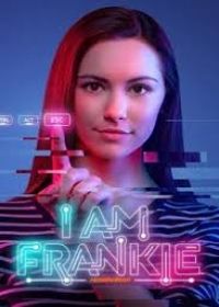 Frankie vagyok 2. évad (2018)