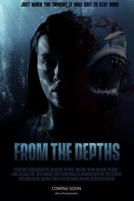 From the Depths (2020)