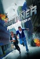 Fuss az életedért! - Freerunner (2011)