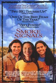 Füstjelek (1998)