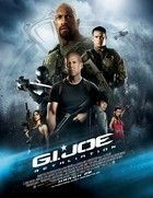 G.I. Joe - Megtorlás (2013)