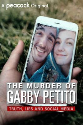 Gabby Petito meggyilkolása tények és áltények (2021)