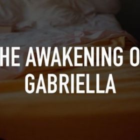 Gabriella ébredése (1999)