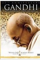 Gandhi (1981)