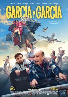 Garcia és Garcia (2021)