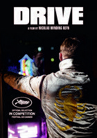 Drive - Gázt! (2011)