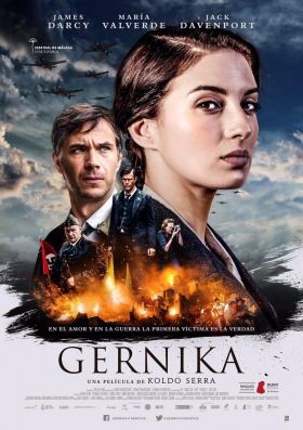Gernika (2016)