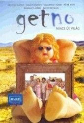 Getno (2004)