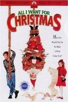 Gézengúzok karácsonya (1991)