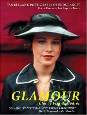 Glamour (2000)