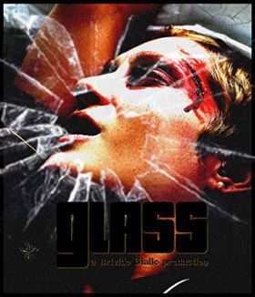 Glass (2015)
