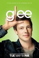 Glee - Sztárok leszünk! 5. évad