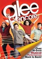 Glee - Encore (2011)