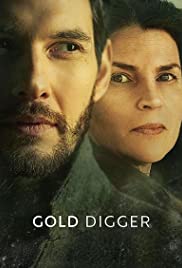 Gold Digger 1. évad (2019)