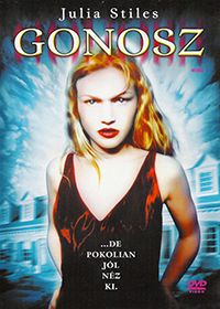 Gonosz (1998)