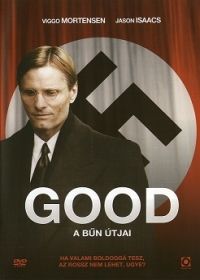 Good: A bűn útjai (2008)